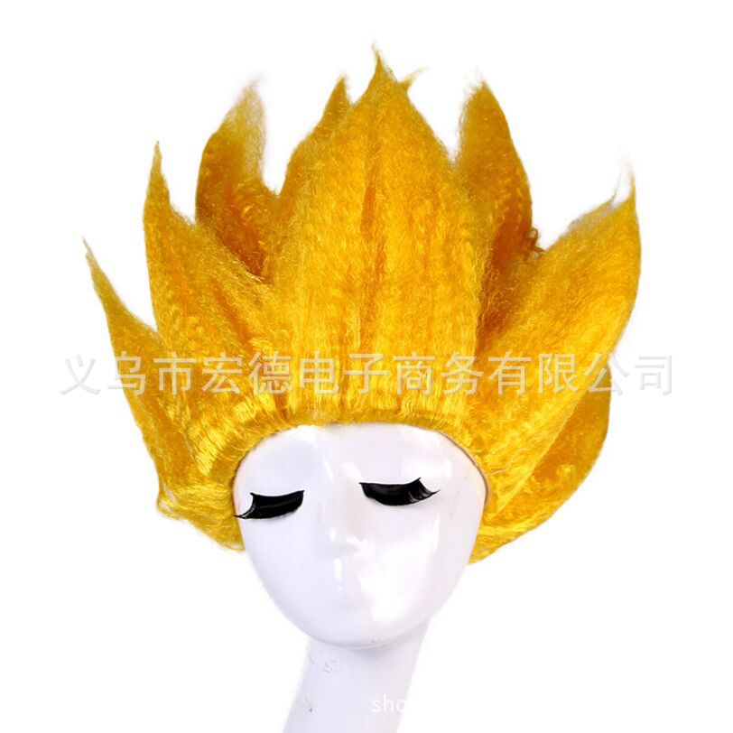 Turtle Warrior Cosplay Costume | Power-Up Edition