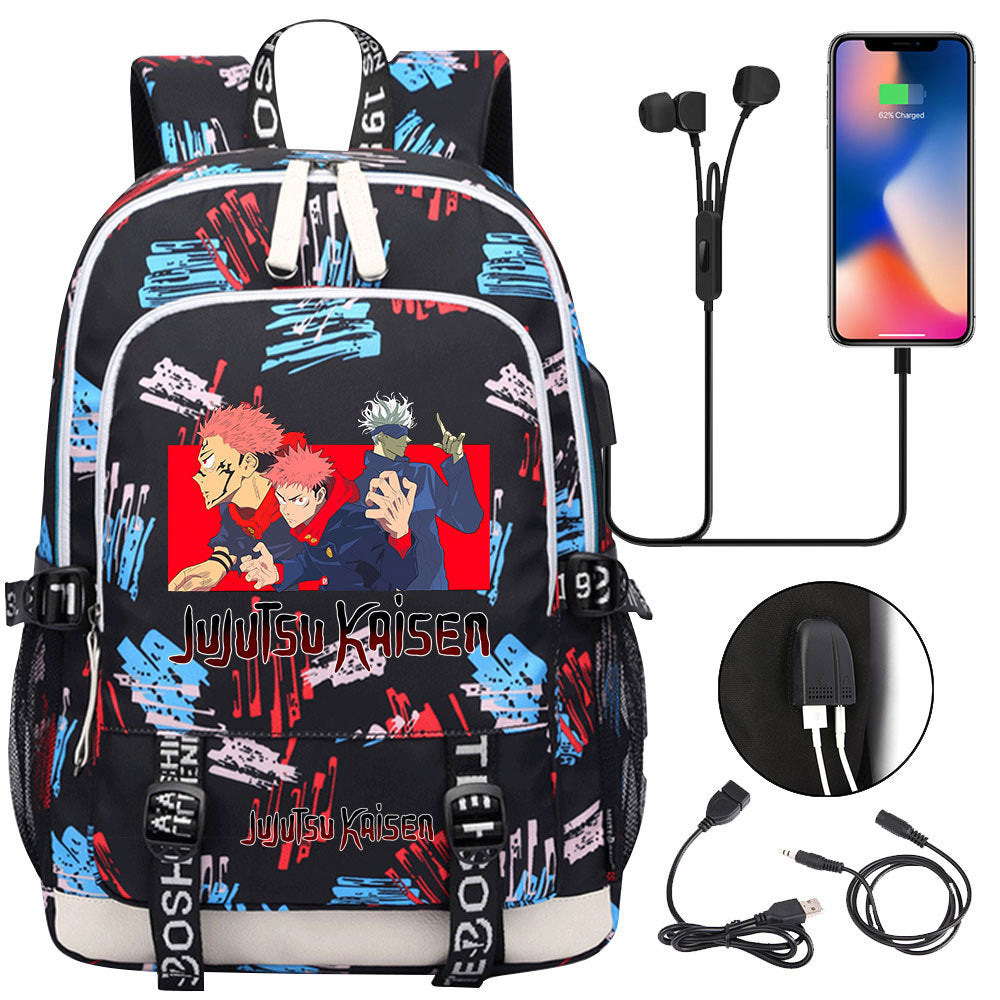 NotePack Kira Code