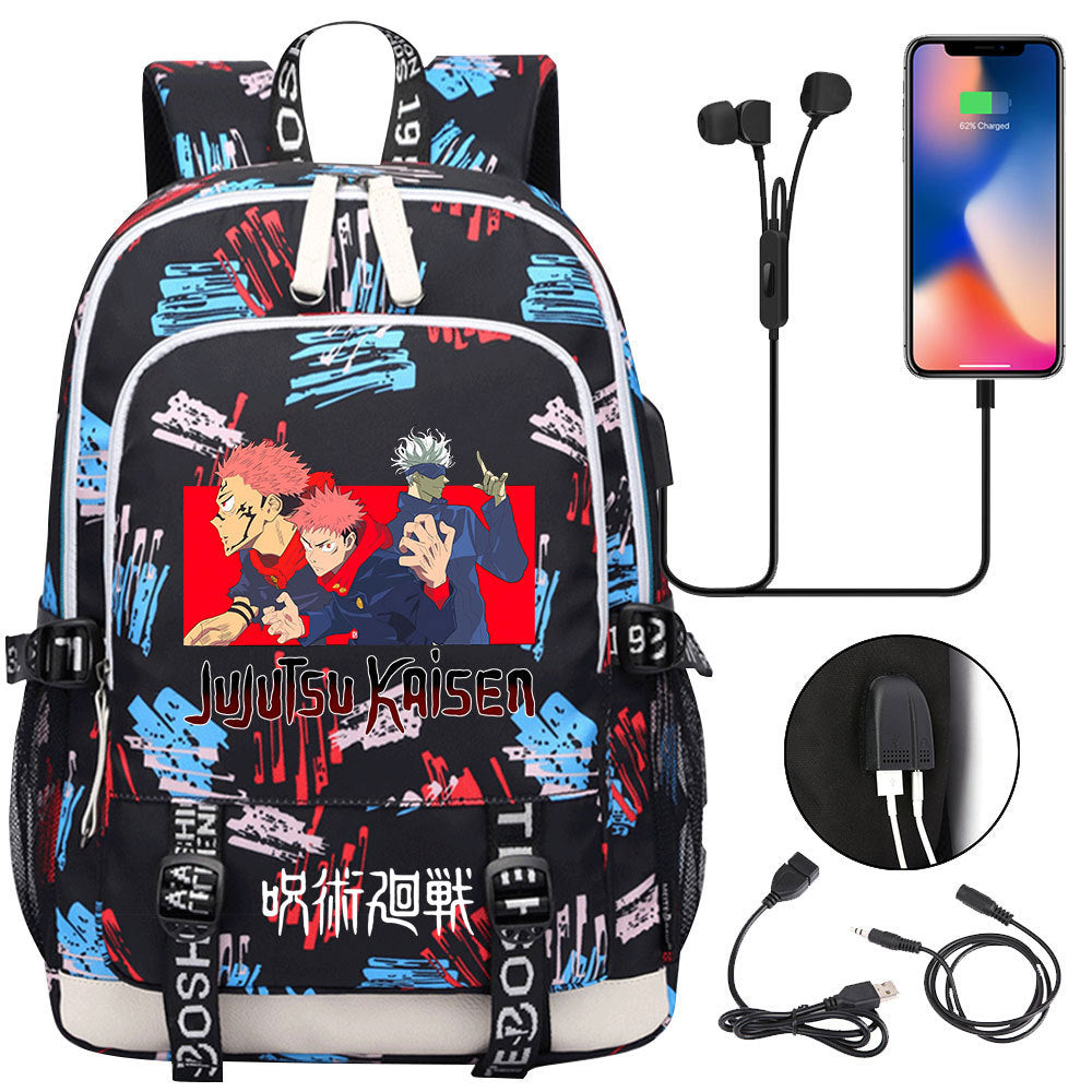 NotePack Kira Code