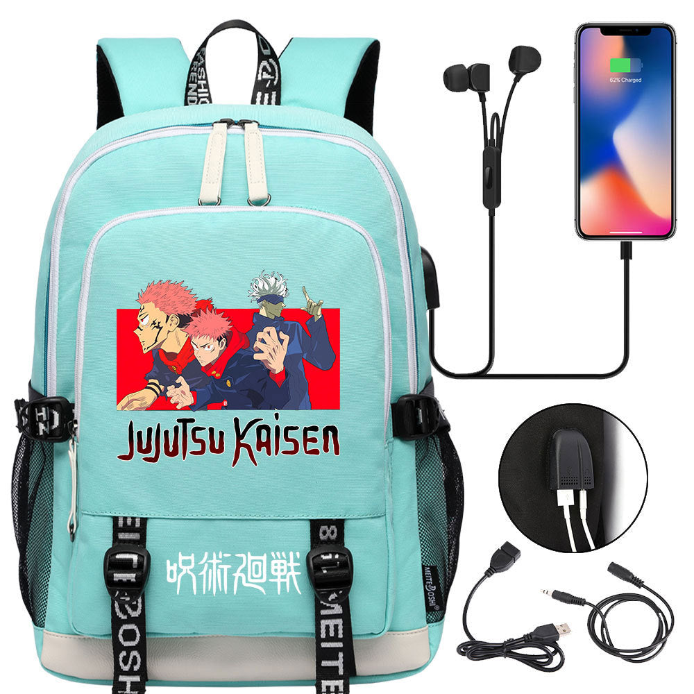 NotePack Kira Code