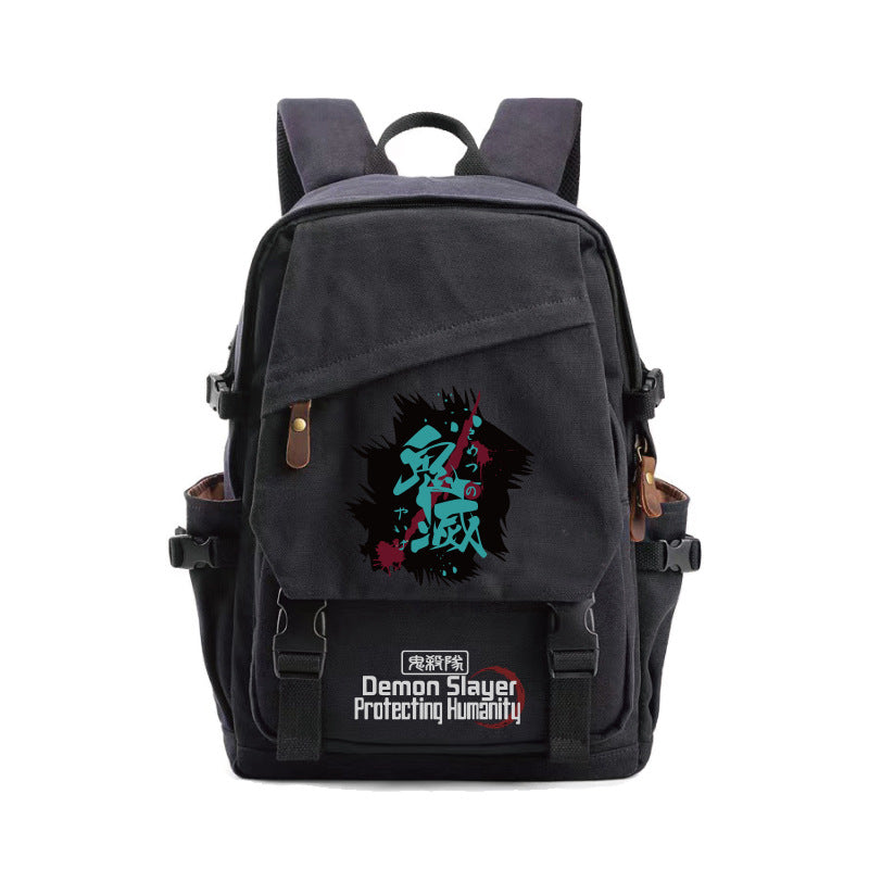 MultiVersePack Anime Legends