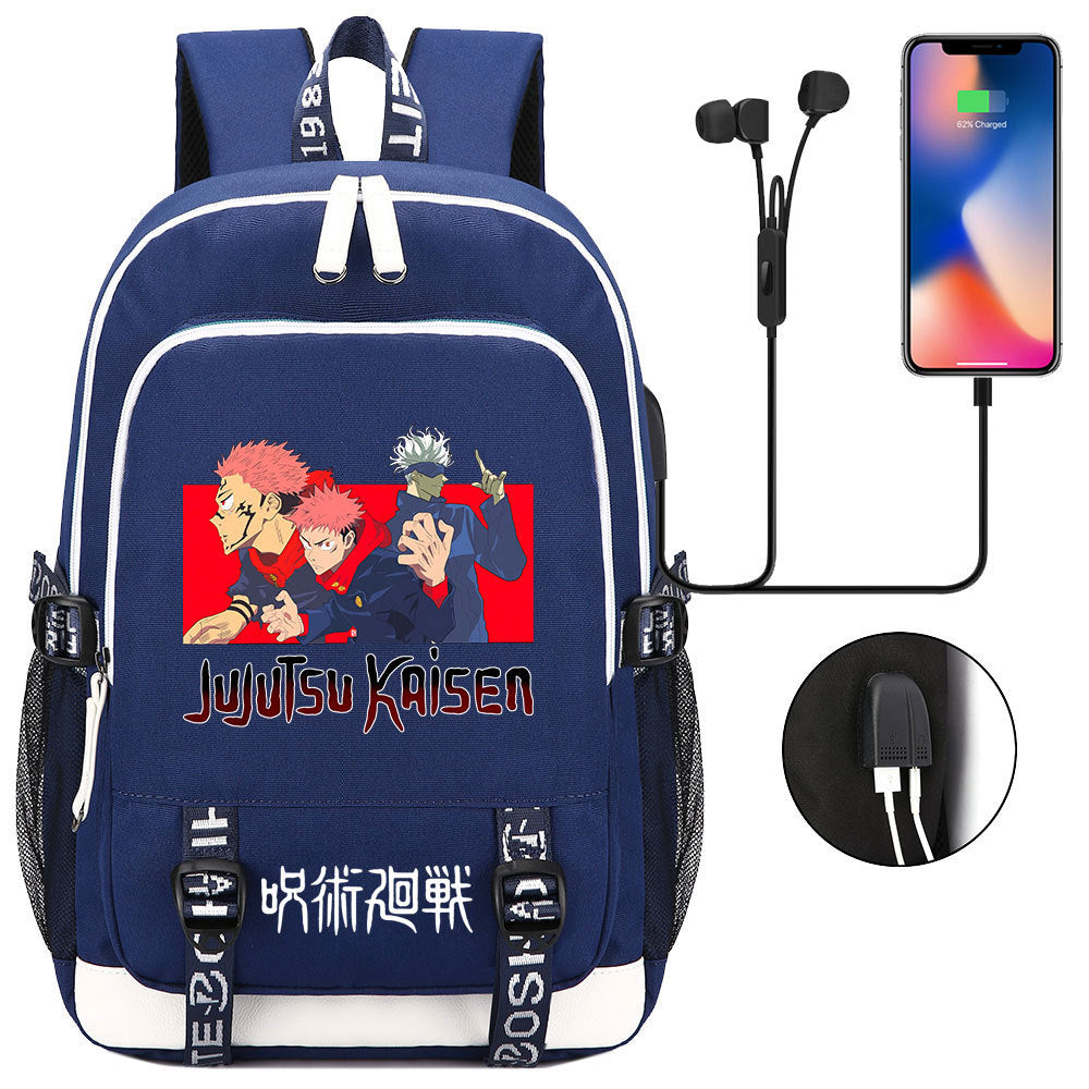 NotePack Kira Code