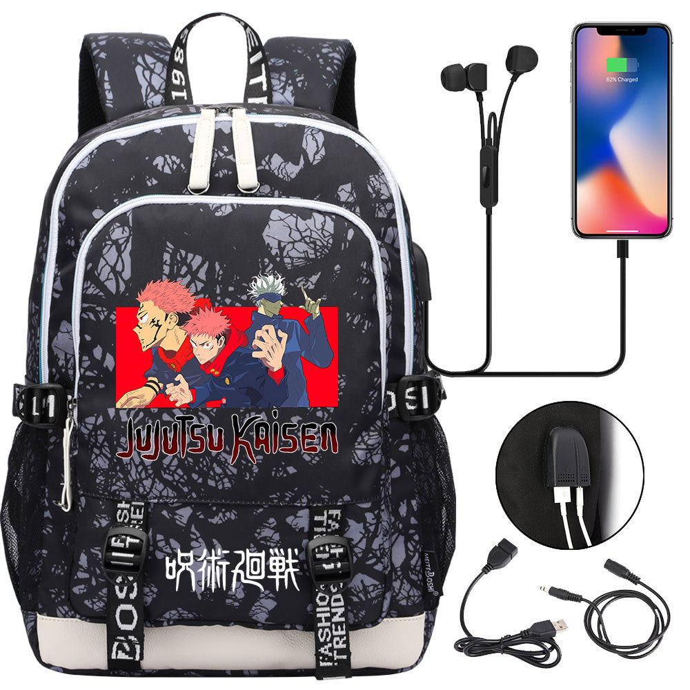 NotePack Kira Code