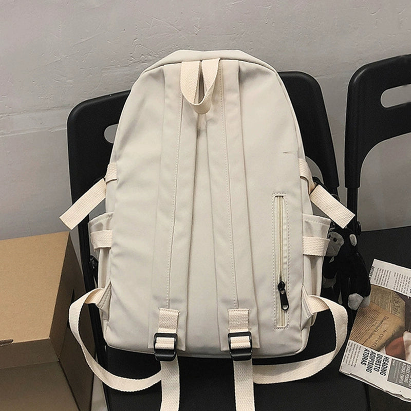 BocchiPack Lonely Swing Edition