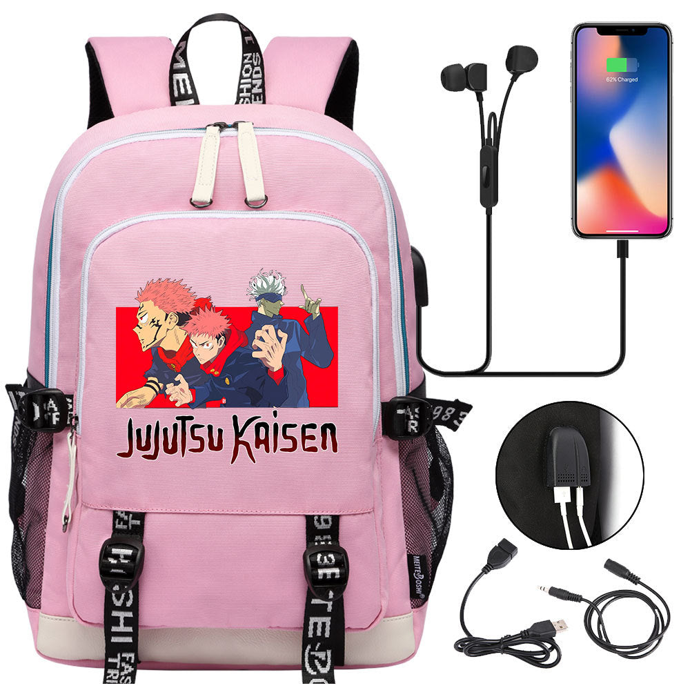 NotePack Kira Code