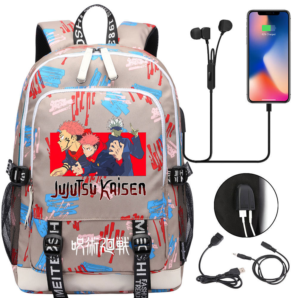 NotePack Kira Code