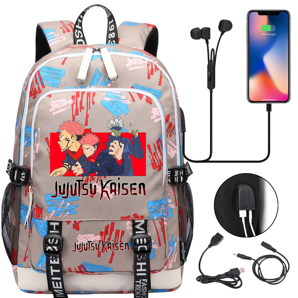 NotePack Kira Code