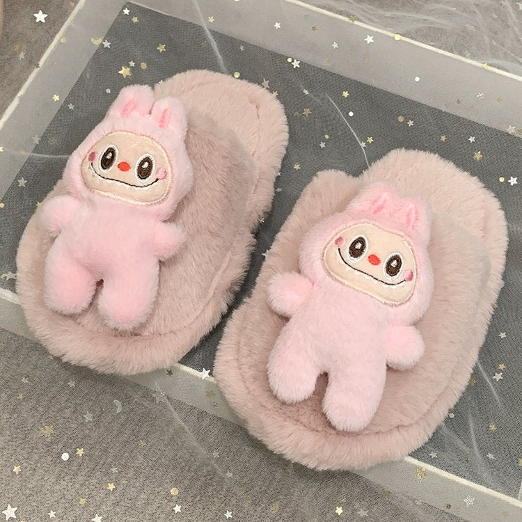 Rabu slippper