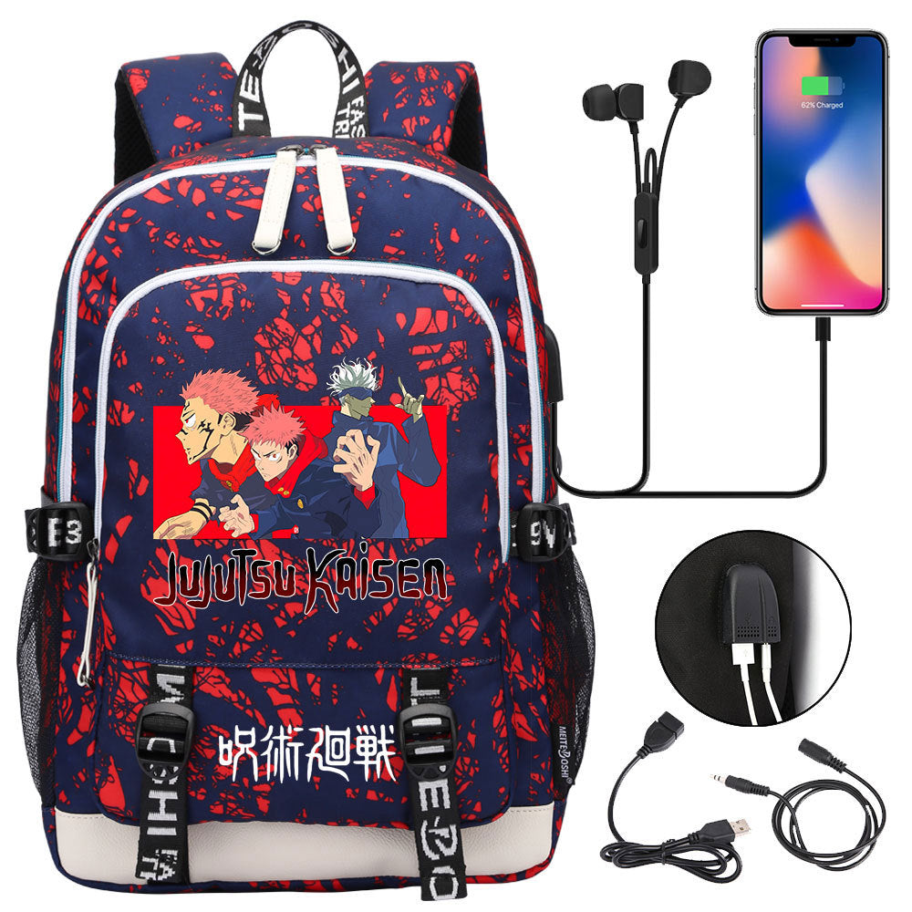 NotePack Kira Code