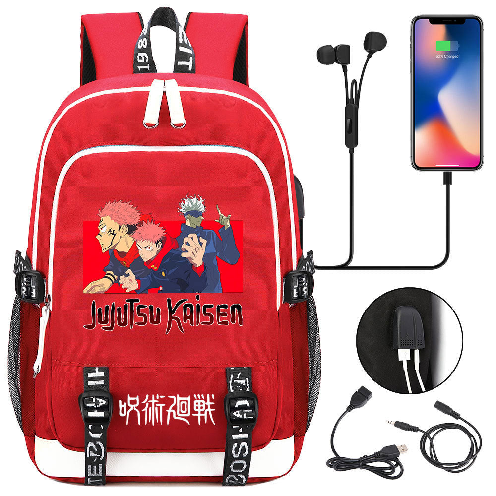 NotePack Kira Code