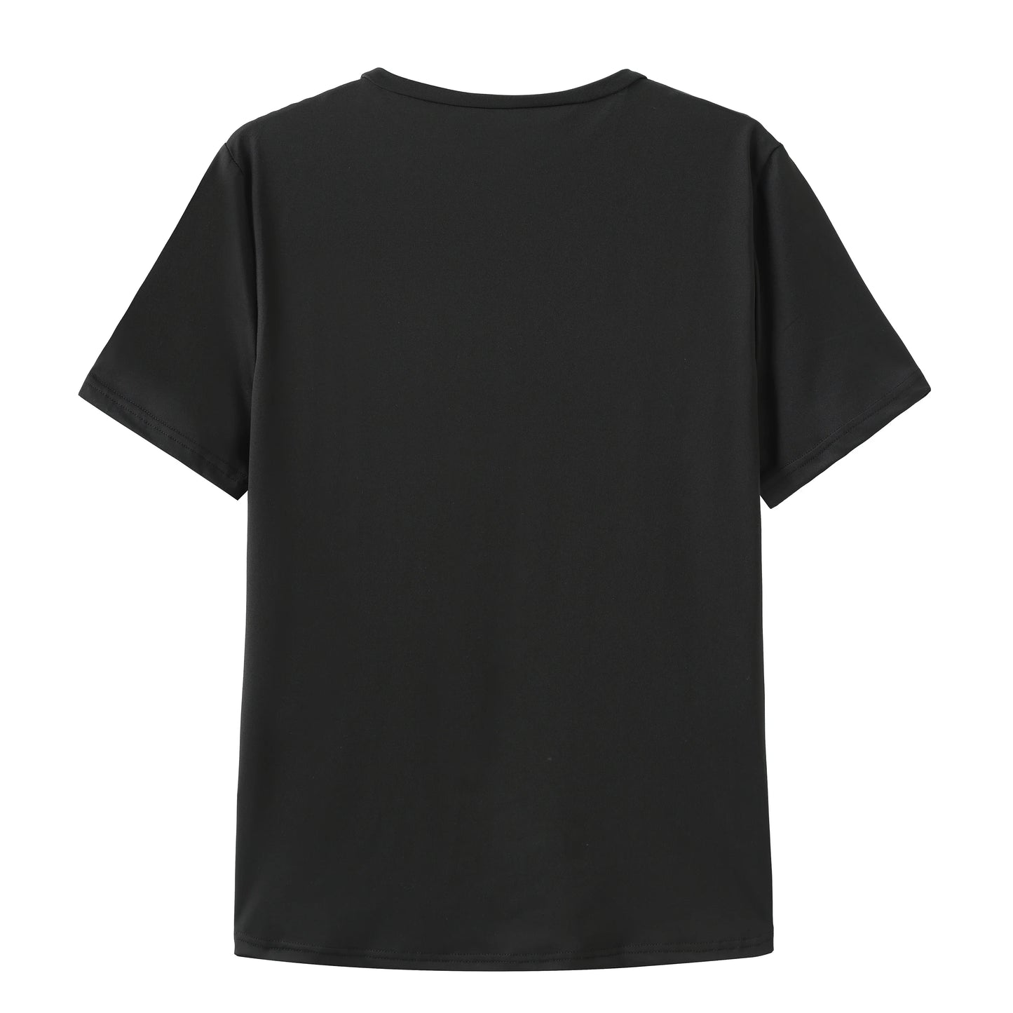 European and American High Street Fashion Brand Short-sleeved T-shirts for Women New Design Printed Tops