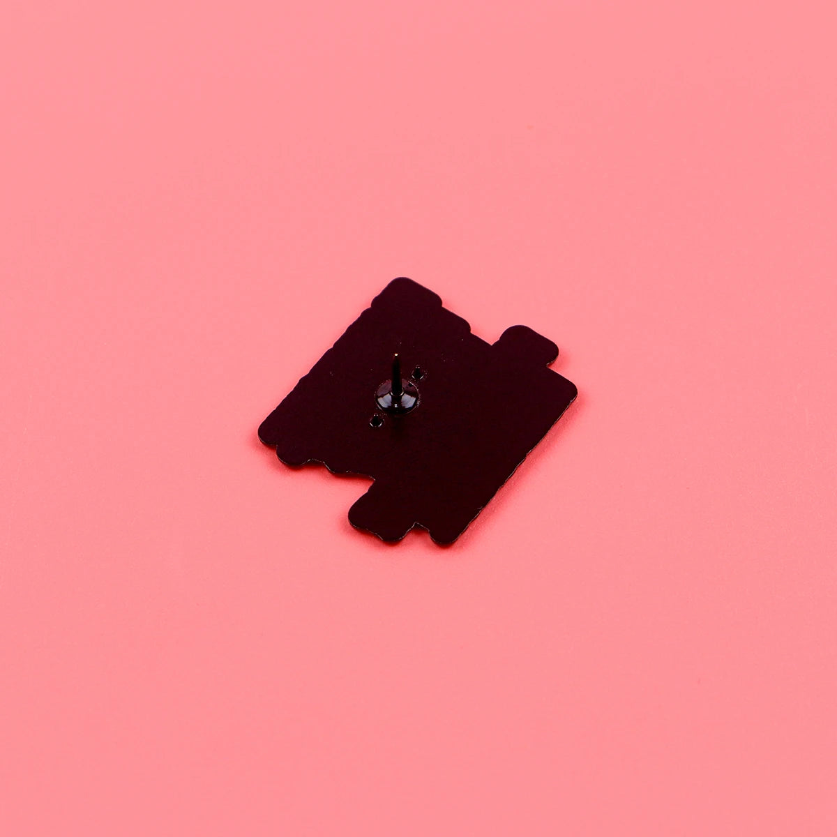 Say It Out Loud Pins: Quote Mode Activated
