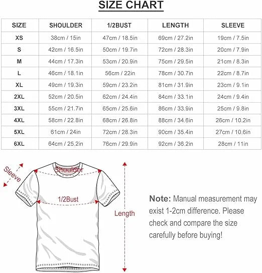 Wind Breaker Cotton anime T-shirt
