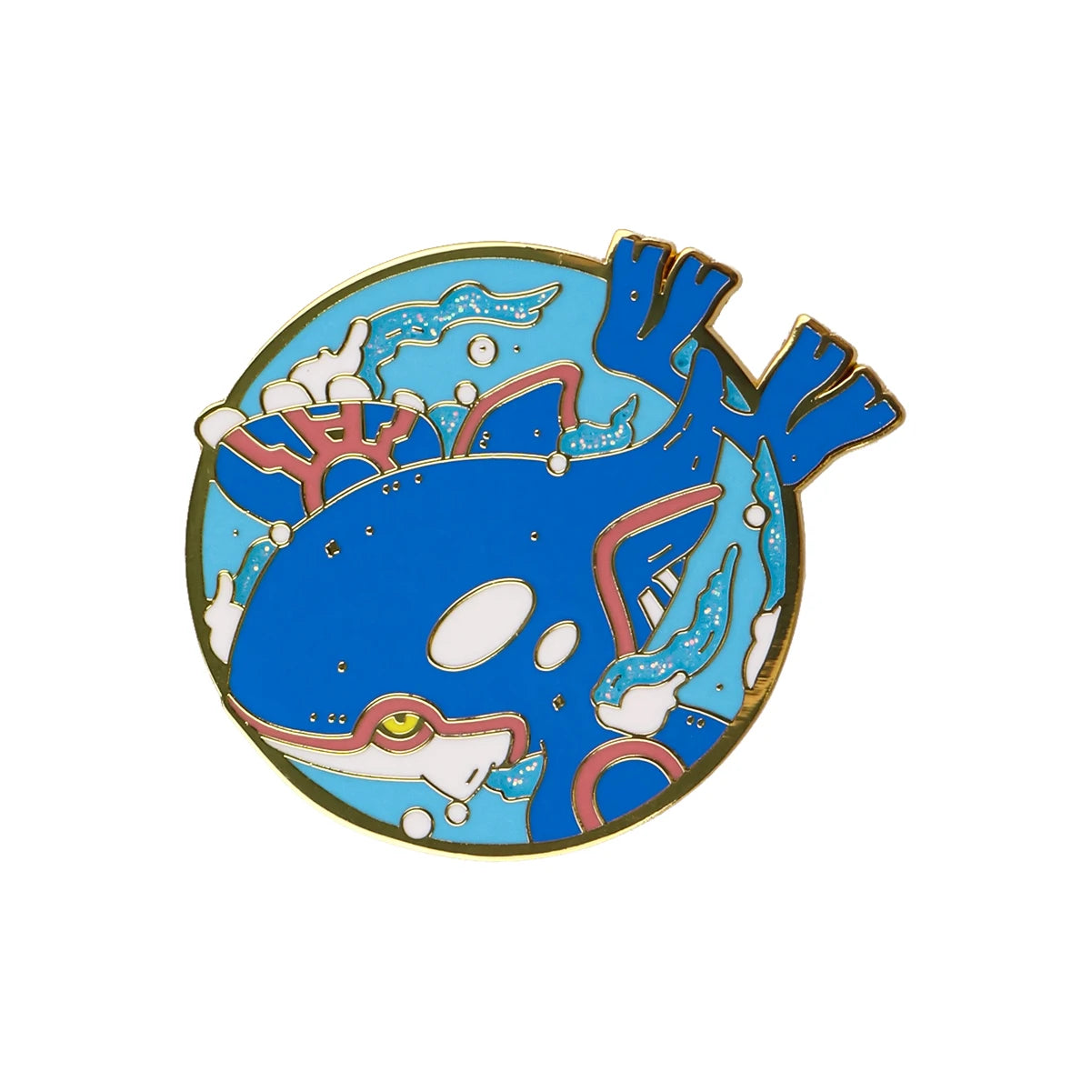 Kawaii Squad Pins: Pocket-Sized Power-Ups
