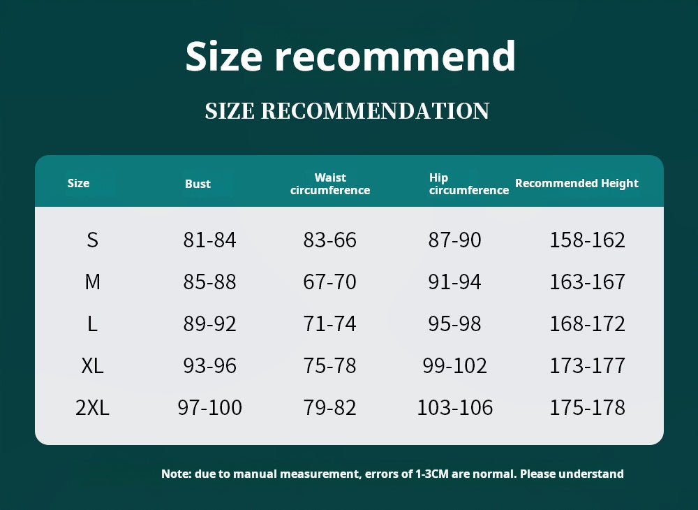 Peggy the Snake cosplay costume, Egg Boy Party, escape from the night of fright