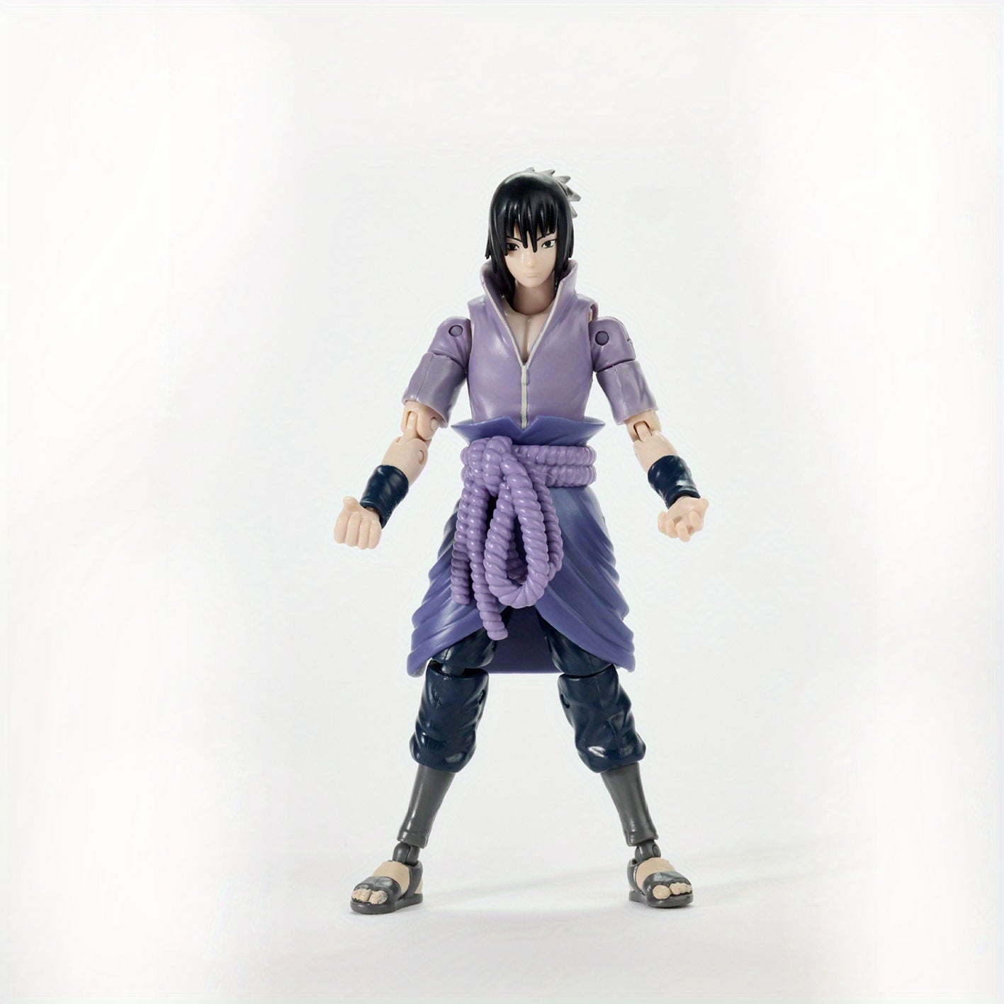 Naruto Shippuden Sasuke Uchiha