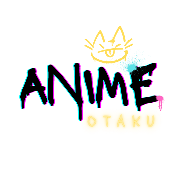 Anime Otaku