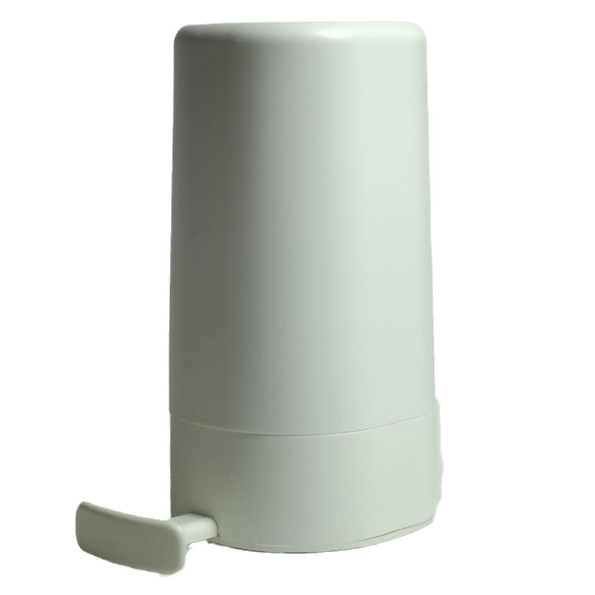 Soap Grinder Creative Wall Mounted Soap Soap Soap Grinder Box