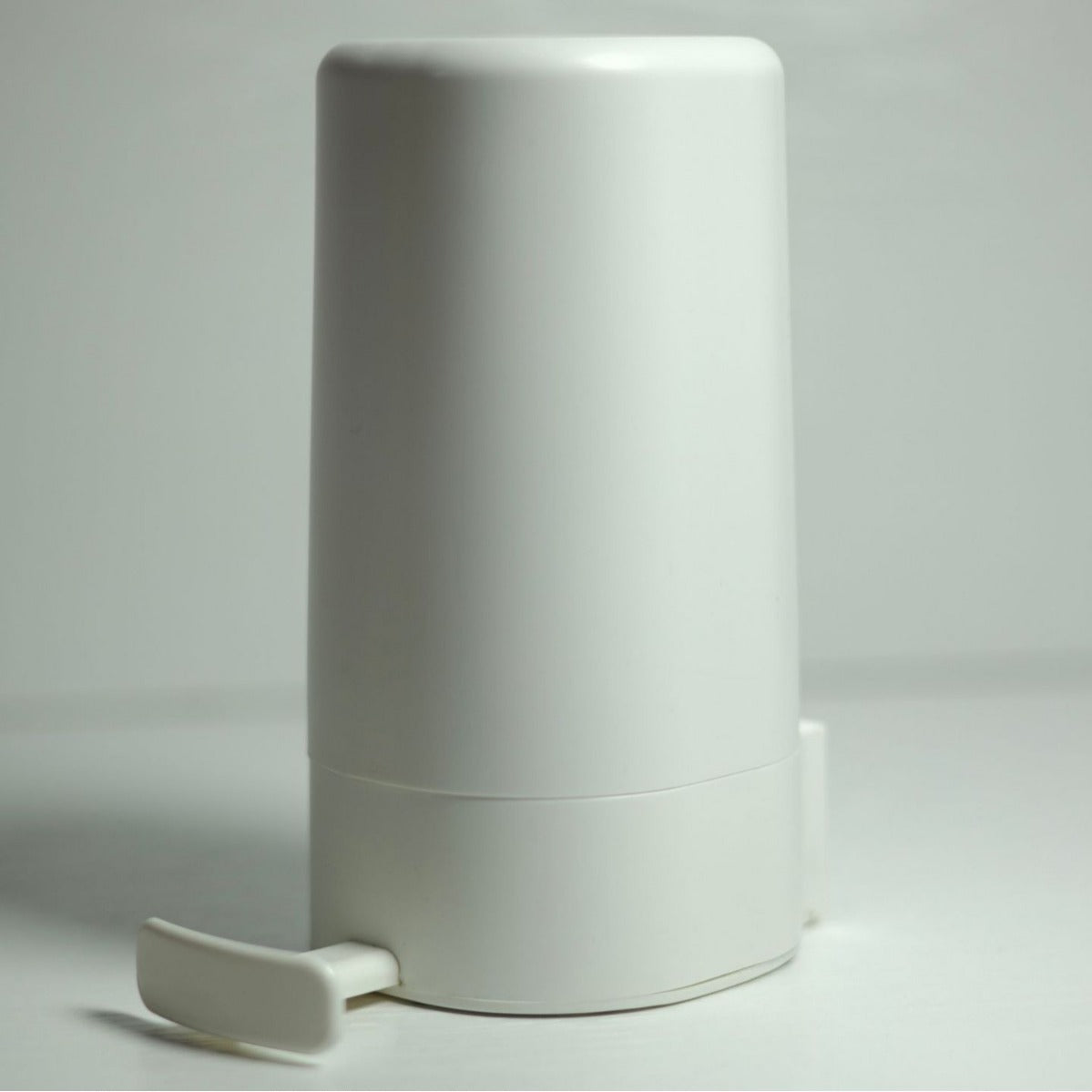 Soap Grinder Creative Wall Mounted Soap Soap Soap Grinder Box