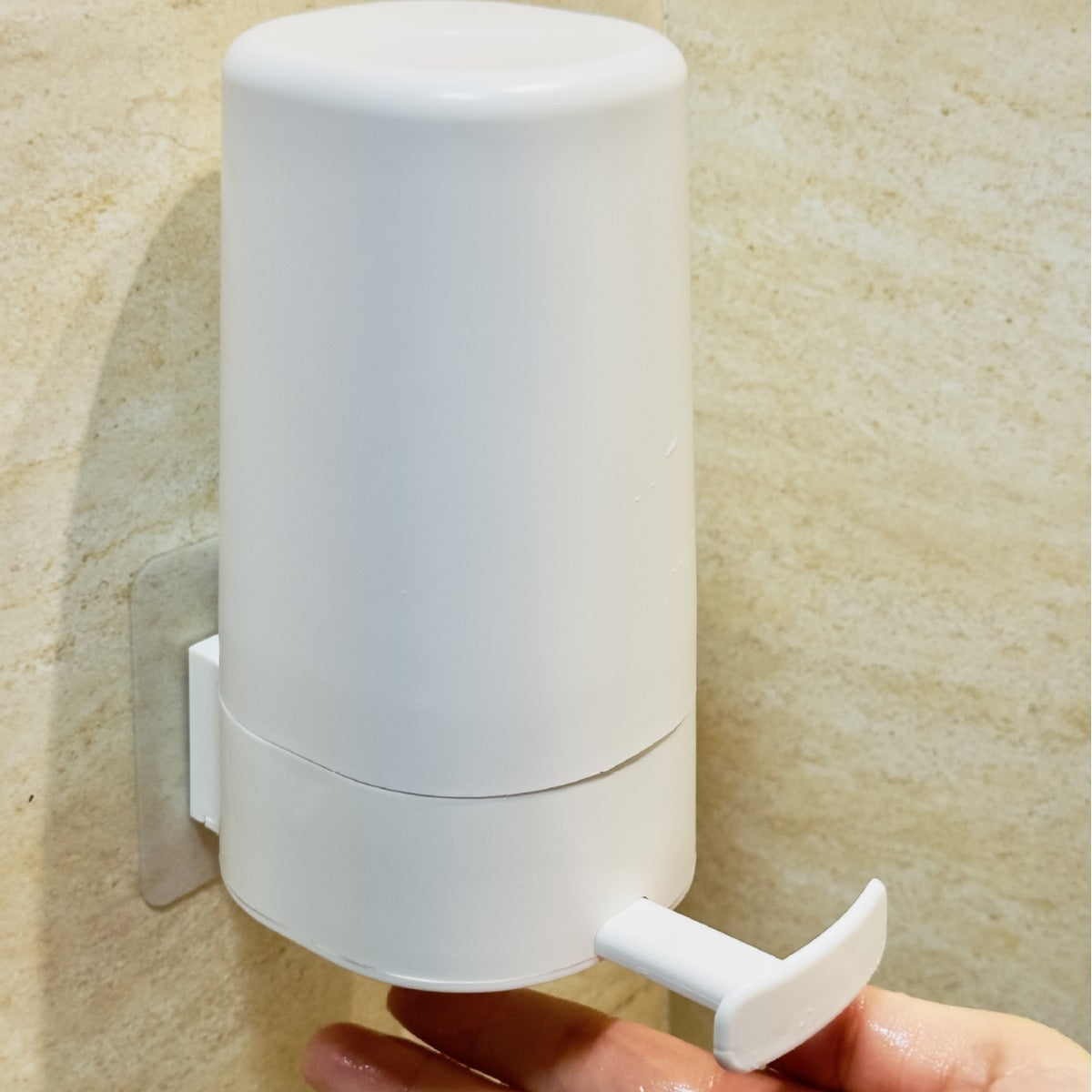 Soap Grinder Creative Wall Mounted Soap Soap Soap Grinder Box