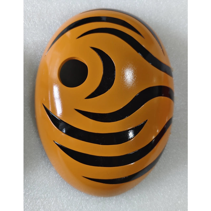 Infinite Tsukuyomi  Madara Uchiha Broadband Mask