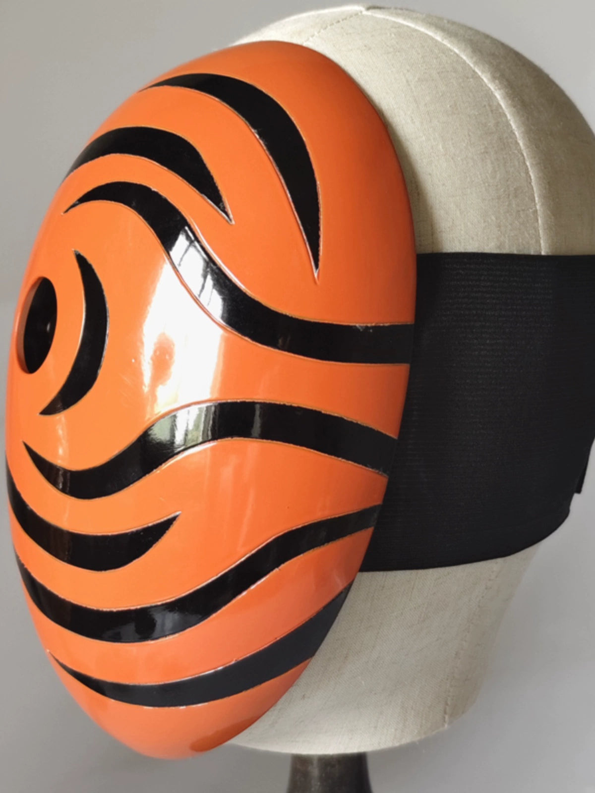 Infinite Tsukuyomi  Madara Uchiha Broadband Mask