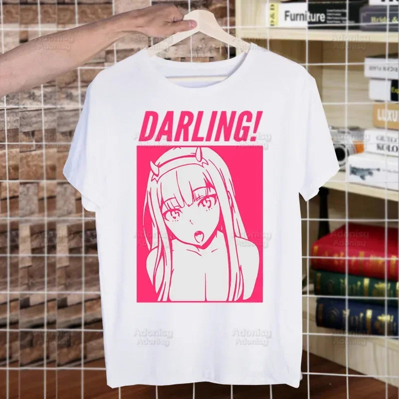 ZERO TWO Men's T-shirts