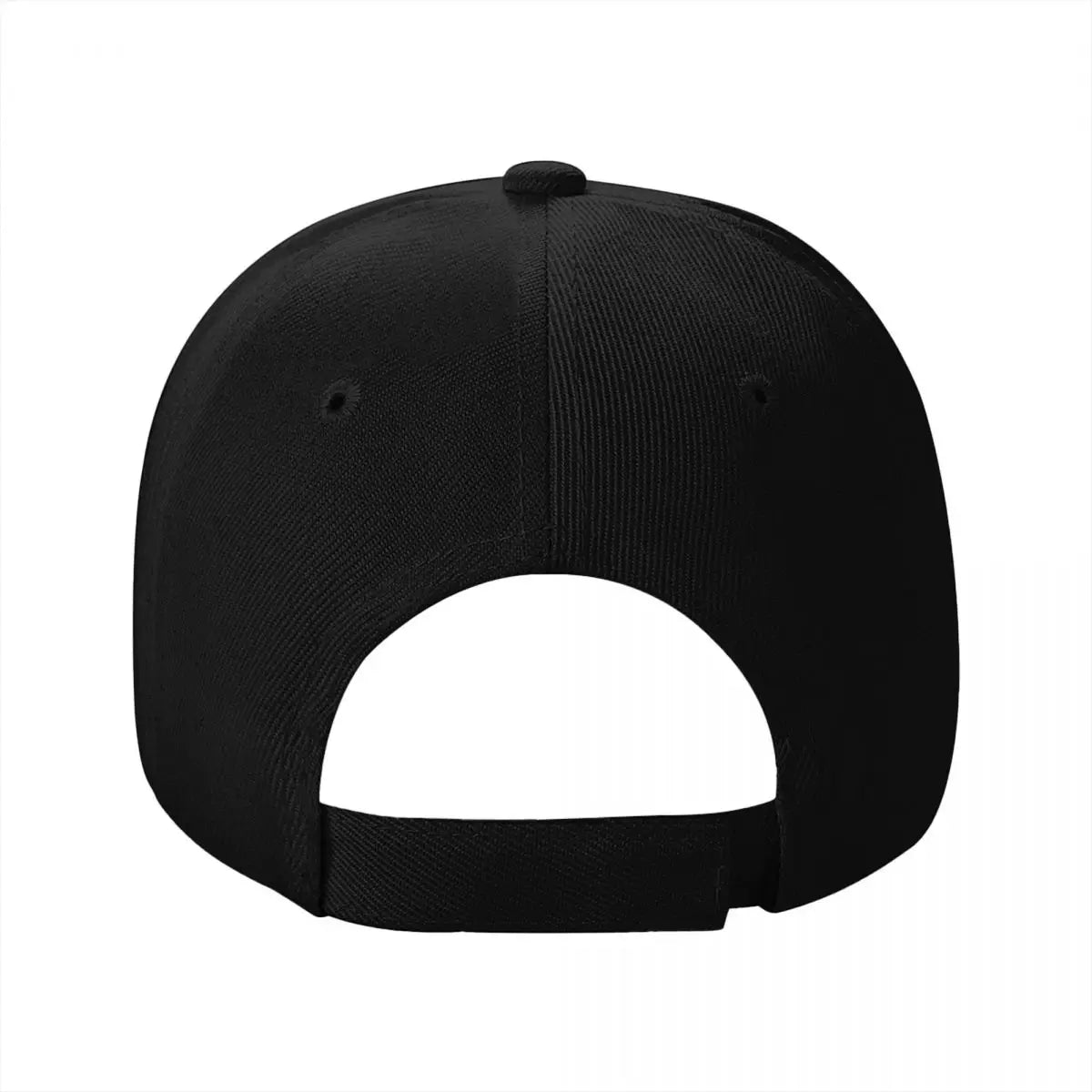 Men Women JJK Gojo Satoru Cap Fashion Baseball Cap